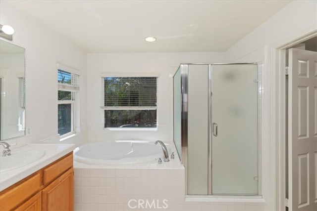 MLS #OC25206865 image #41