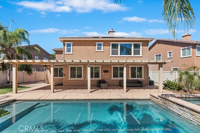 MLS #OC25206865 image #42