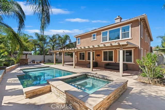 MLS #OC25206865 image #43