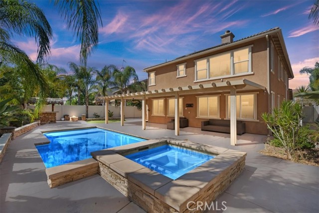 MLS #OC25206865 image #44