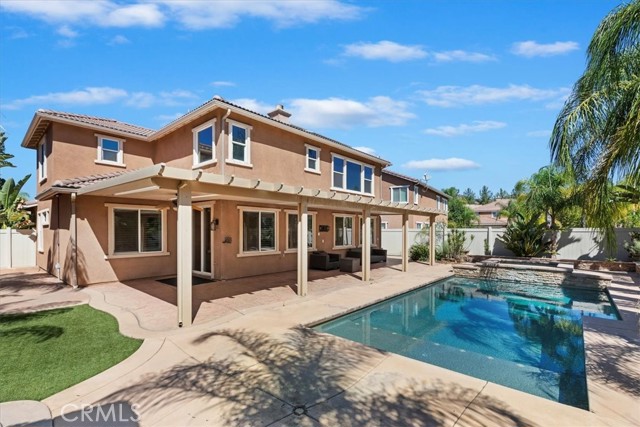 MLS #OC25206865 image #45