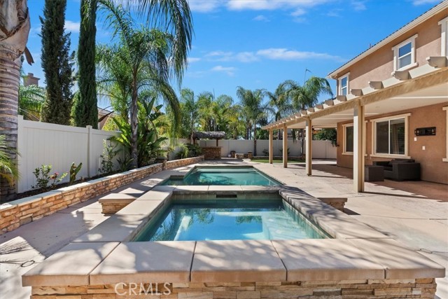 MLS #OC25206865 image #46