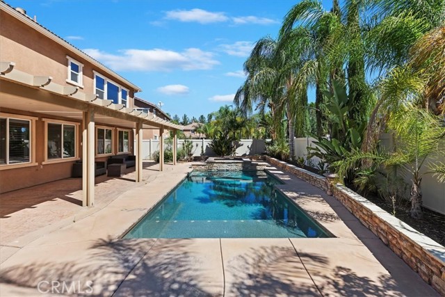 MLS #OC25206865 image #47