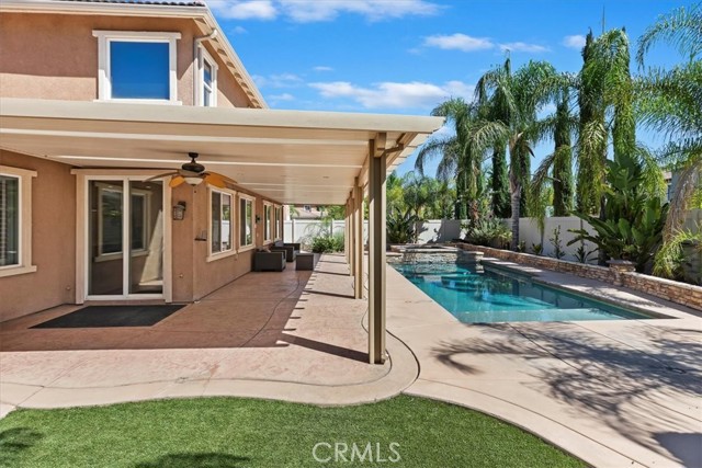 MLS #OC25206865 image #48