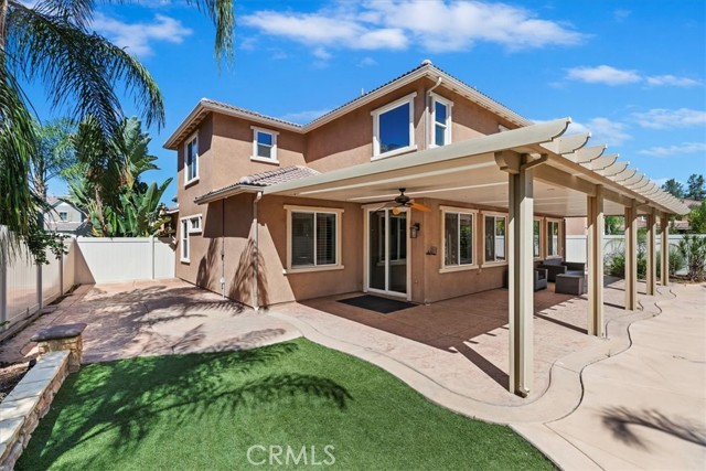 MLS #OC25206865 image #49