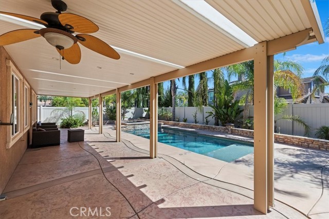 MLS #OC25206865 image #50