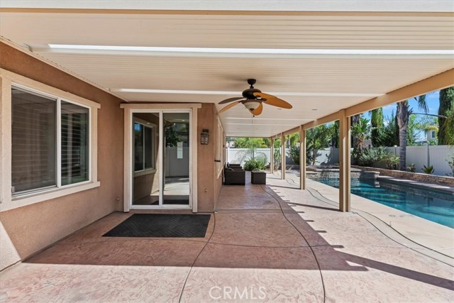 MLS #OC25206865 image #51