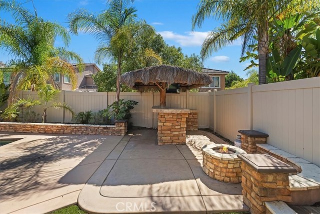 MLS #OC25206865 image #52