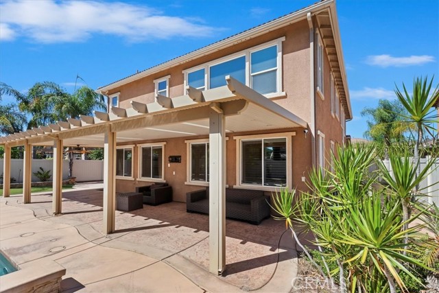 MLS #OC25206865 image #53