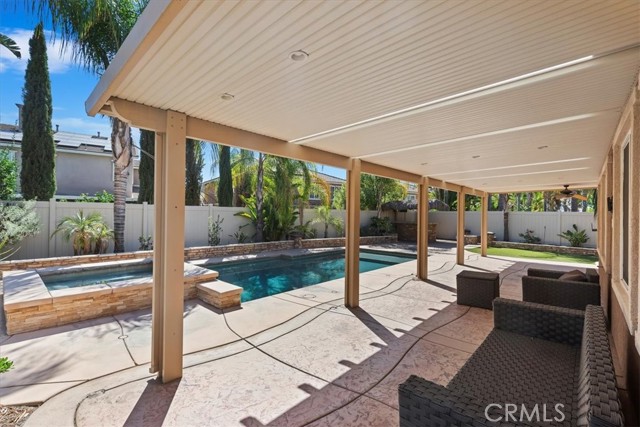 MLS #OC25206865 image #54