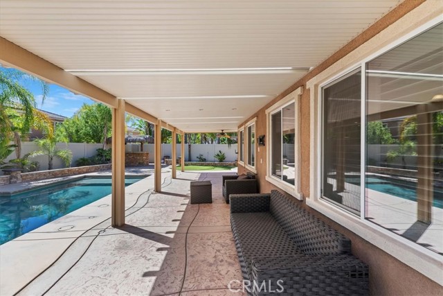 MLS #OC25206865 image #55