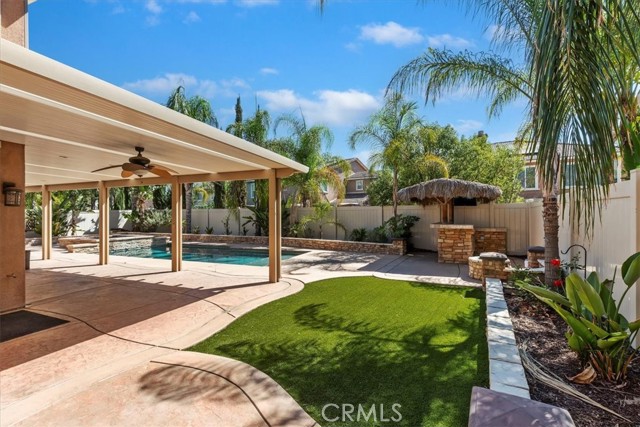 MLS #OC25206865 image #56