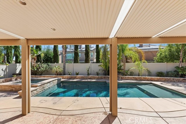 MLS #OC25206865 image #57