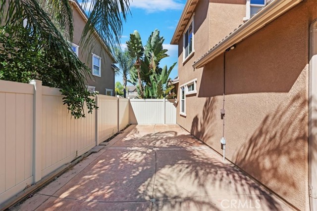 MLS #OC25206865 image #58