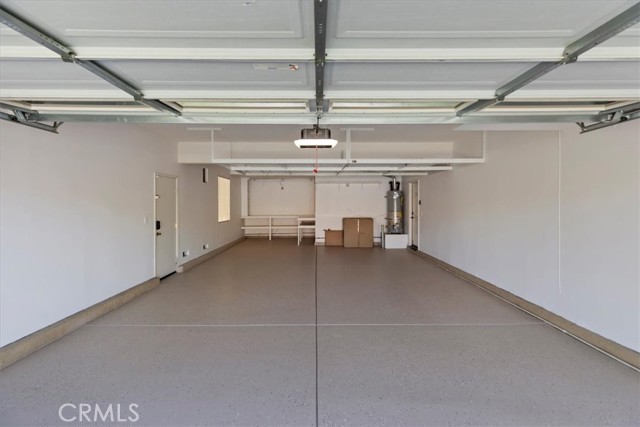 MLS #OC25206865 image #59