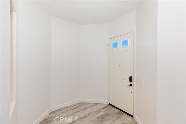 MLS #OC25206865 image #6