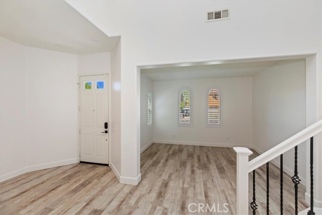 MLS #OC25206865 image #7