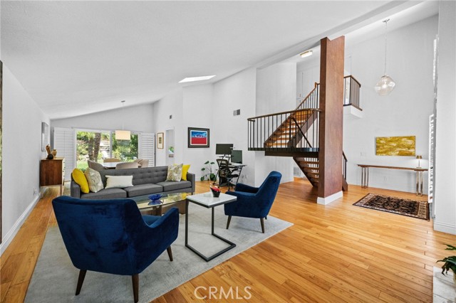 MLS #OC25206982 image #13