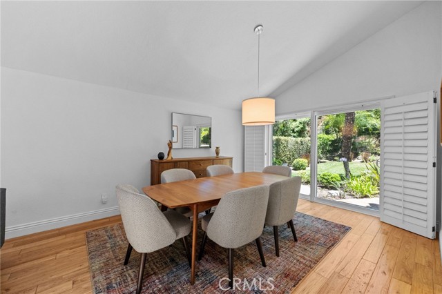 MLS #OC25206982 image #17