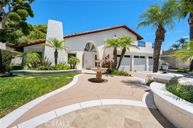 MLS #OC25206982 image #2