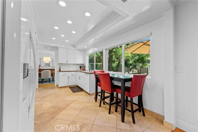 MLS #OC25206982 image #20