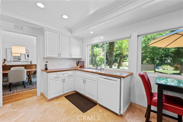 MLS #OC25206982 image #21