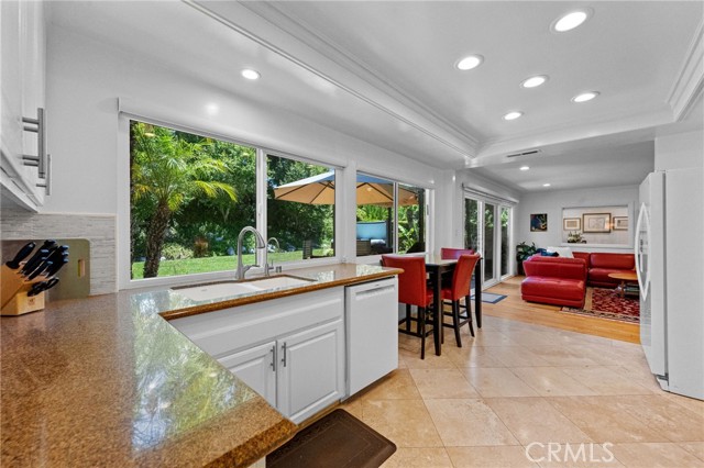 MLS #OC25206982 image #23