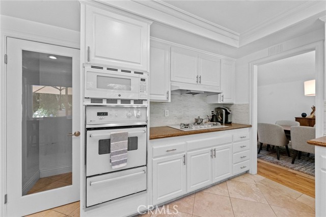 MLS #OC25206982 image #24