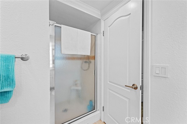 MLS #OC25206982 image #26