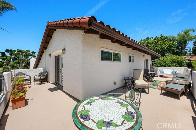 MLS #OC25206982 image #39