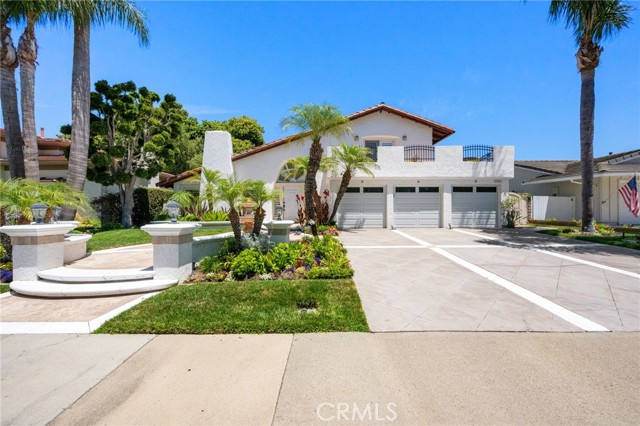 MLS #OC25206982 image #4