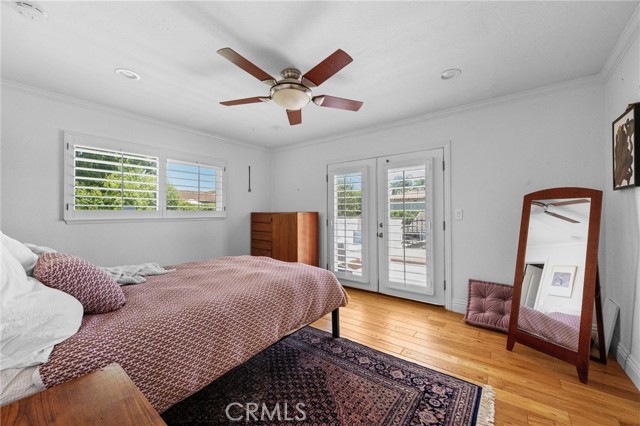 MLS #OC25206982 image #42