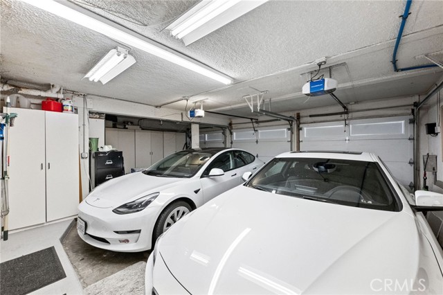 MLS #OC25206982 image #44