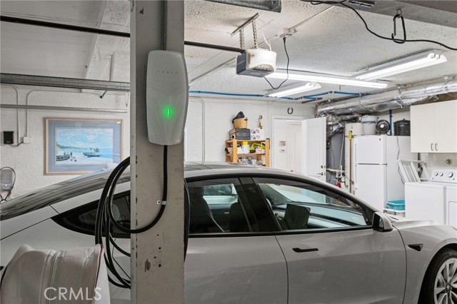 MLS #OC25206982 image #45