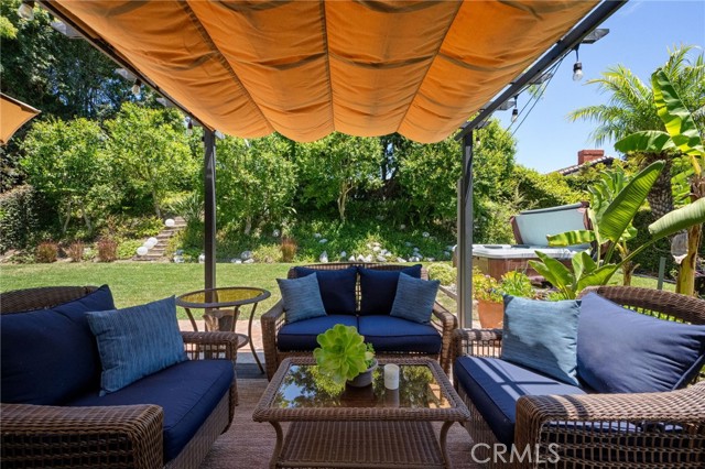 MLS #OC25206982 image #46