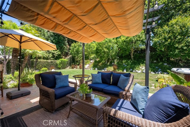 MLS #OC25206982 image #47