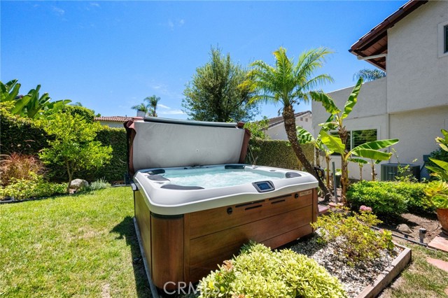 MLS #OC25206982 image #50