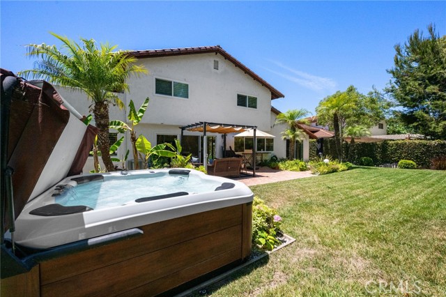 MLS #OC25206982 image #51