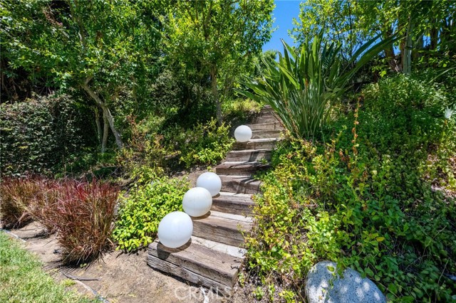 MLS #OC25206982 image #52