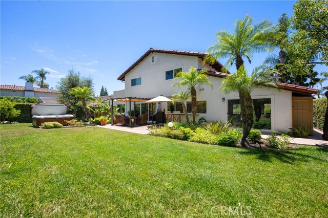 MLS #OC25206982 image #53