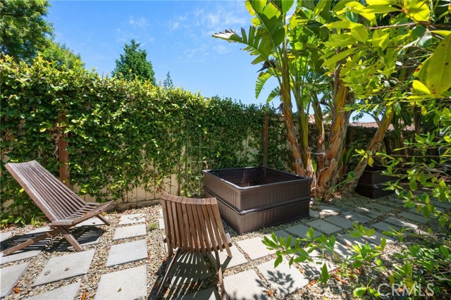 MLS #OC25206982 image #54