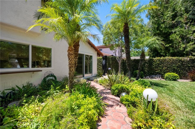 MLS #OC25206982 image #56