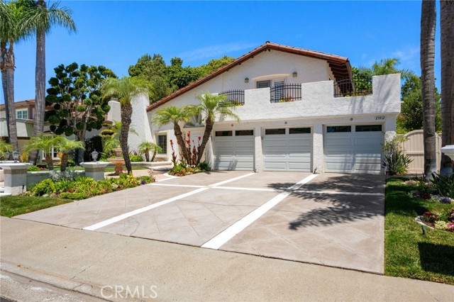 MLS #OC25206982 image #6