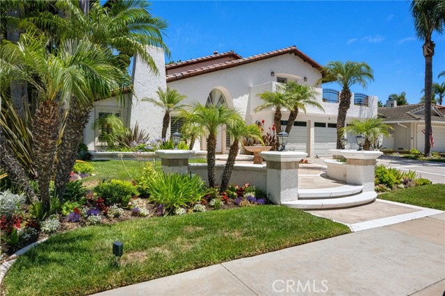 MLS #OC25206982 image #7