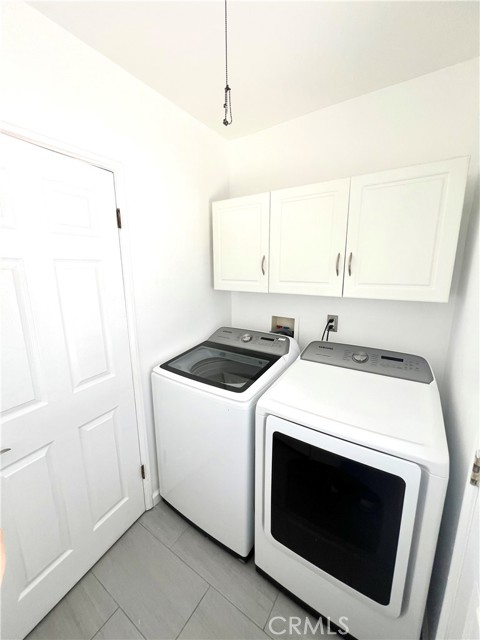 MLS #OC25207079 image #10