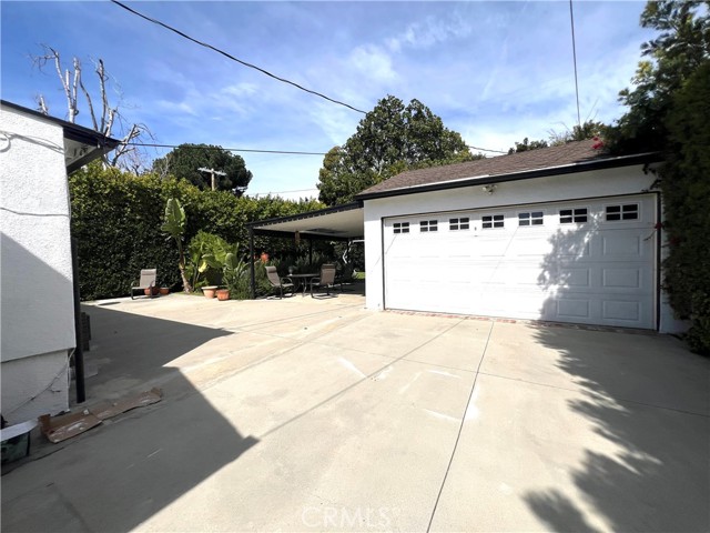 MLS #OC25207079 image #11