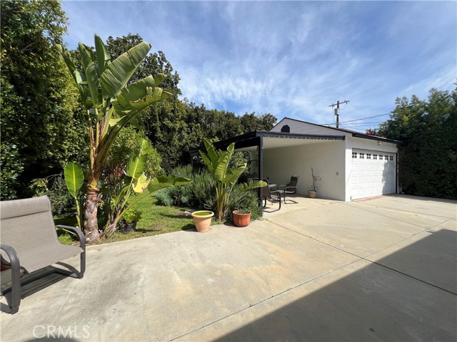 MLS #OC25207079 image #12