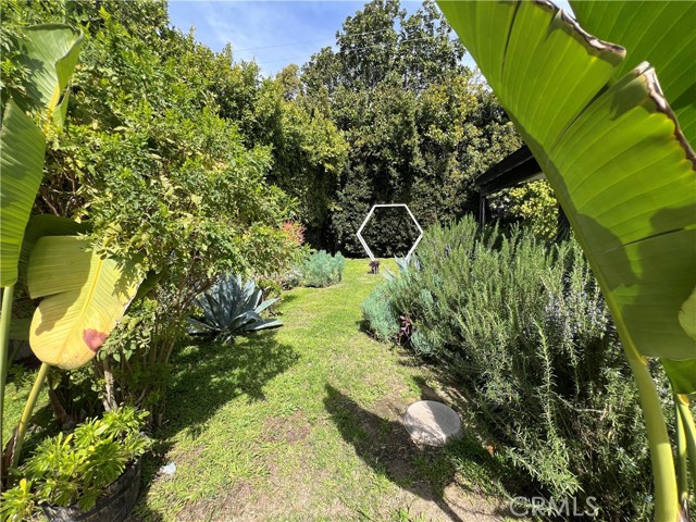 MLS #OC25207079 image #13