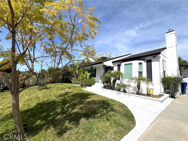 MLS #OC25207079 image #14