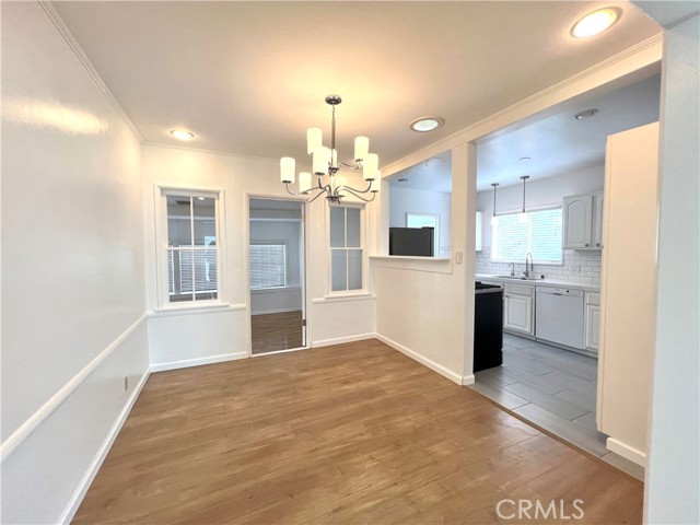 MLS #OC25207079 image #2